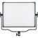 Godox LDX100Bi LED Light Panel