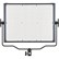 Godox LDX100Bi LED Light Panel