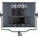 Godox LDX100Bi LED Light Panel