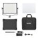 Godox LDX100Bi LED Light Panel