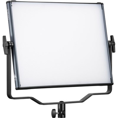 Godox LDX100Bi LED Light Panel