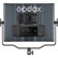 Godox LDX100R RGB LED Light Panel