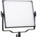 Godox LDX100R RGB LED Light Panel