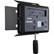 Godox LED500LR-W LED Video Light 5600K with Barndoor