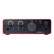 Focusrite Scarlett Solo 4th Gen Audio Interface