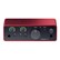 Focusrite Scarlett Solo 4th Gen Audio Interface