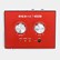 Focusrite RedNet AM2 Audio Interface