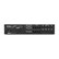 Focusrite ISA 828 Mk II 8 Channel Pre Pack Pre-Amplifier