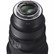 Sigma 15mm f1.4 AF DG DN Diagonal Fisheye I Art Lens for Sony E