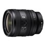 Sony FE 24-50mm f2.8 G Lens