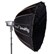 SmallRig RA-D120 Parabolic Softbox - 4140