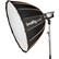 SmallRig RA-D120 Parabolic Softbox - 4140