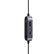 SmallRig Forevala L20 Lavalier Microphone - 3467