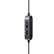SmallRig Forevala L20 Lavalier Microphone - 3467