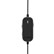 SmallRig Forevala L20 Lavalier Microphone - 3467