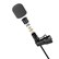 SmallRig Forevala L20 Lavalier Microphone - 3467