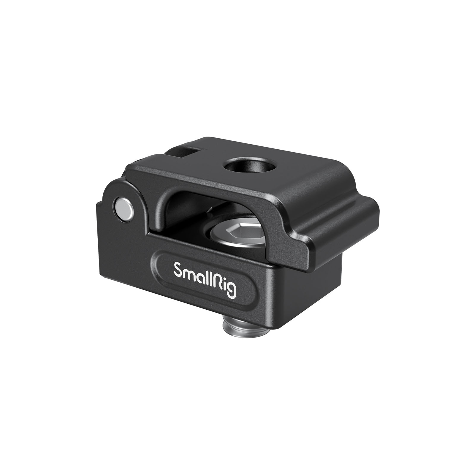 Click to view product details and reviews for Smallrig Universal Spring Cable Clamp 2pcs Md2418.