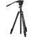 SmallRig Video Tripod Kit CT210 - 4475