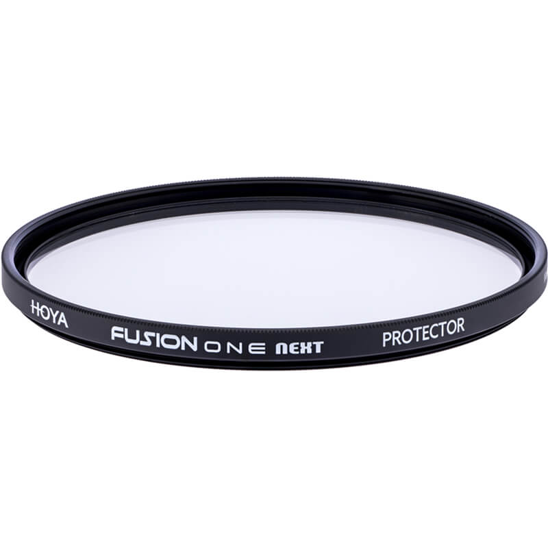 Click to view product details and reviews for Hoya 46mm Fusion One Next Protector Filter.