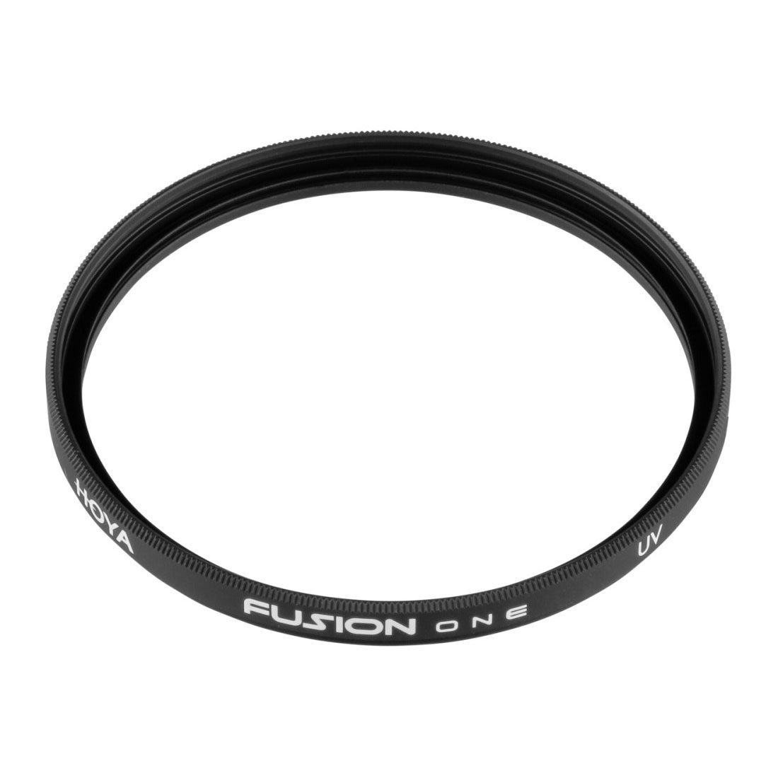 Click to view product details and reviews for Hoya 52mm Fusion One Next Protector Filter.