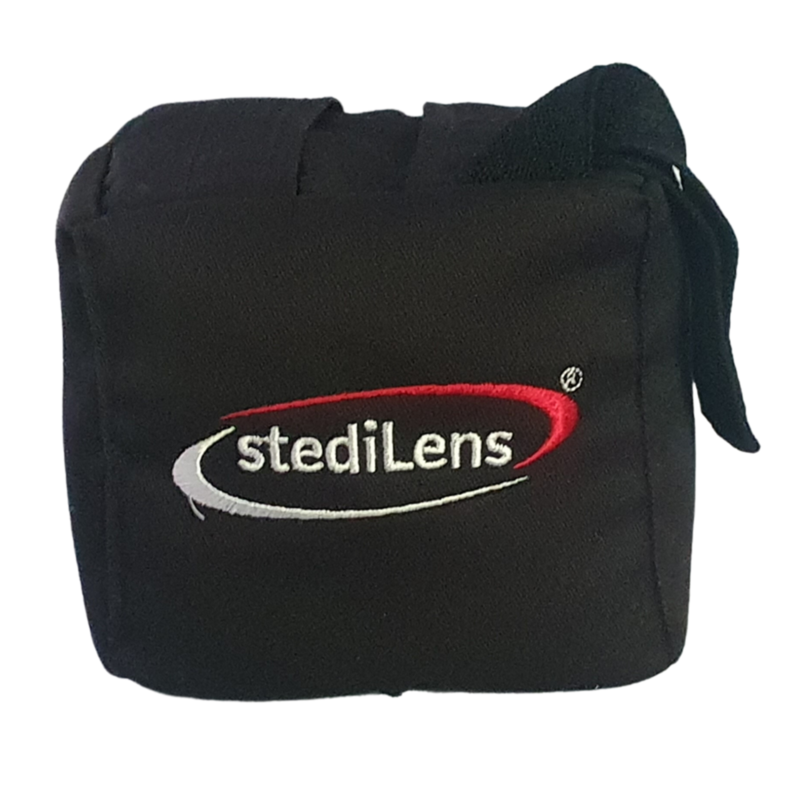 Click to view product details and reviews for Stedilens Beanbag Support.