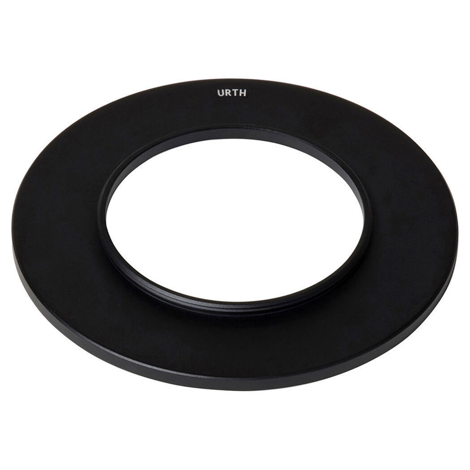 Click to view product details and reviews for Urth 67 58mm Adapter Ring For 75mm Square Filter Holder.