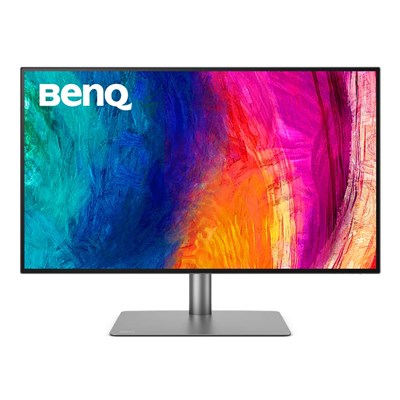 BenQ PD3225U 32 inch 4K Designer Monitor