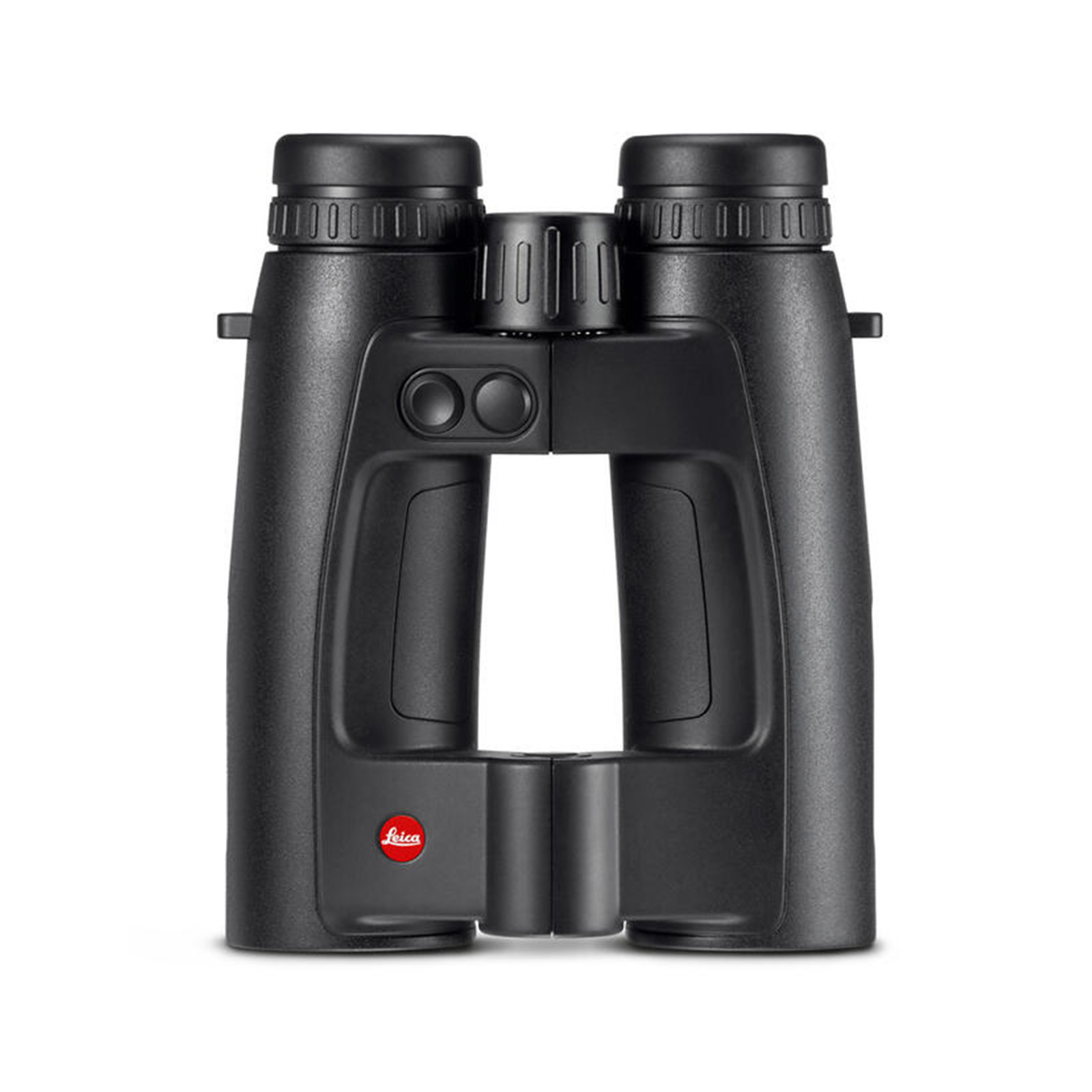 Leica Geovid 10x42 Pro Binoculars