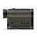 Leica Rangemaster CRF Pro