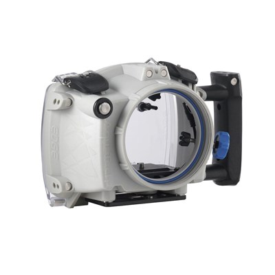 AQUATECH EDGE for Canon R5