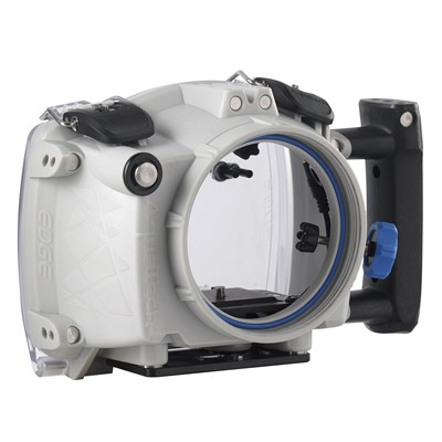 AQUATECH EDGE for Sony A9 III