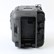 USED Sony FX6 Full-Frame Cinema Line Camcorder