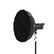 GlareOne Grid for Beauty Dish Softbox 85 PRO