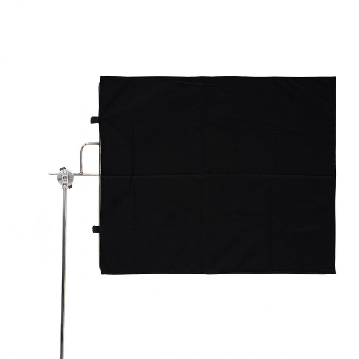 Click to view product details and reviews for Glareone Black Flag 75 X 90 Cm.