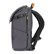 Vanguard VEO CITY Backpack 42 - Navy Blue