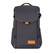 Vanguard VEO CITY Backpack 42 - Navy Blue