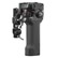 DJI Focus Pro Grip