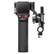 DJI Focus Pro Grip