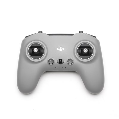 DJI FPV Remote Controller 3