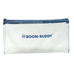 Boom Buddy Bags and Cases