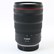 USED Canon RF 24-70mm f2.8L IS USM Lens