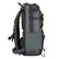 Vanguard Alta Sky 42 Backpack - Up To 600mm Lens