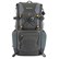 Vanguard Alta Sky 42 Backpack - Up To 600mm Lens