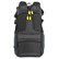 Vanguard Alta Sky 42 Backpack - Up To 600mm Lens