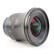 USED Zeiss 15mm f2.8 Milvus ZE Lens - Canon EF Mount