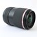 USED Pentax-DA645 HD 28-45mm f4.5 ED AW SR Lens