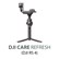 DJI RS 4 Care Refresh Code (1Y)