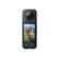 Insta360 X4 with 64GB Card Bundle