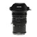 Laowa 20mm f4 Zero D Shift Lens for Hasselblad XCD