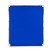 Manfrotto EzyFrame Background 2 x 2.3m - Chroma Key Blue